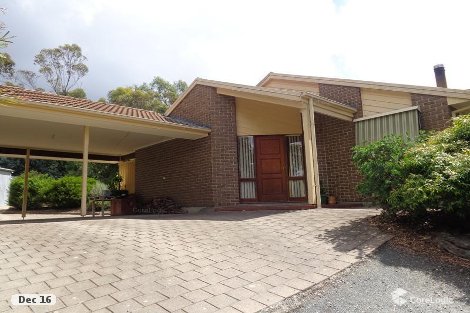 17 Cleggett Rd, Littlehampton, SA 5250