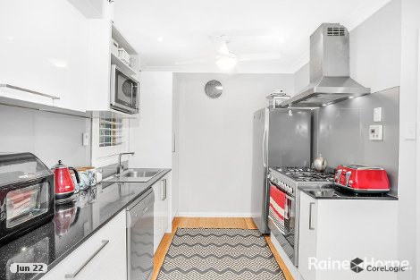 53 Maple Rd, North St Marys, NSW 2760