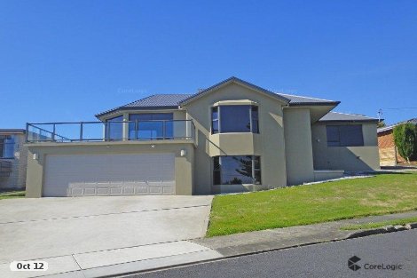 2 Cohuna St, Tranmere, TAS 7018