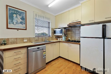 41 Burton St, Warragul, VIC 3820