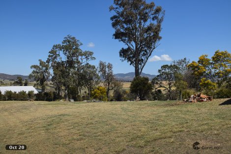 85 Millers Lane, Tenterfield, NSW 2372