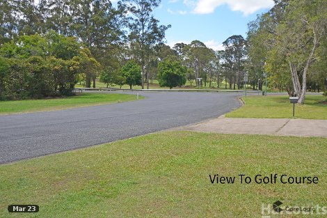 4 Mahogany Way, Wauchope, NSW 2446