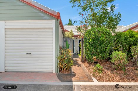 2/7a Grantala St, Manoora, QLD 4870