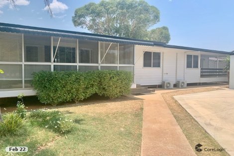 62 Price St, Chinchilla, QLD 4413