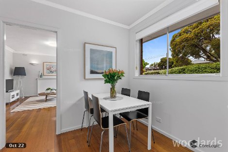 1/9 Halley Ave, Camberwell, VIC 3124