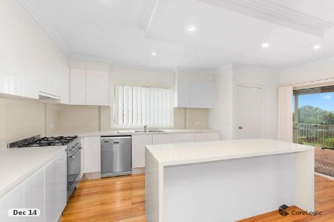 24 Brooks Tce, Kanahooka, NSW 2530