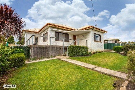 55 Abels Hill Rd, St Leonards, TAS 7250