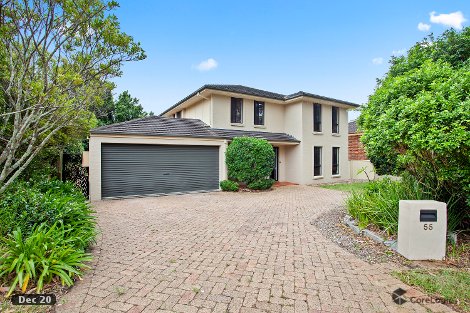 55 Berkeley Rd, Glenning Valley, NSW 2261