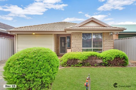 19 Claremont Ave, Oakden, SA 5086