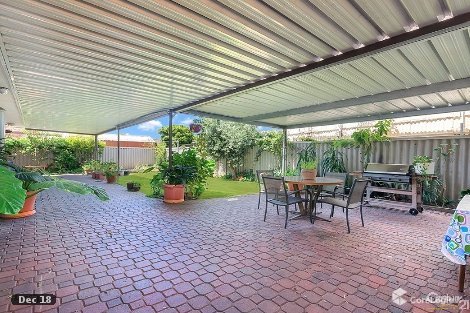 17 Steadman St, North Haven, SA 5018