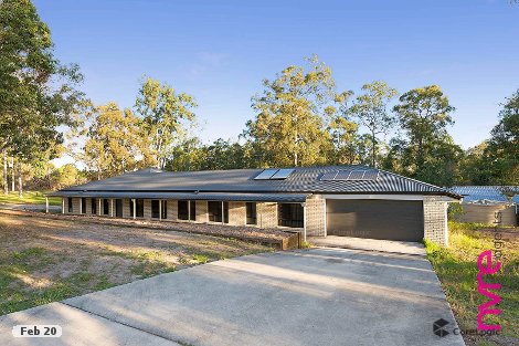 1 Lyons Rd, Kurwongbah, QLD 4503