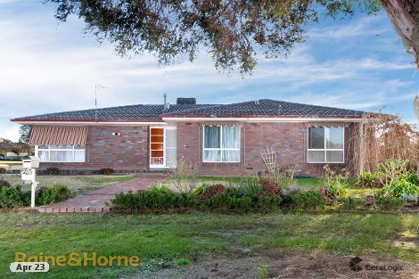 12 Gregory Cres, Lake Albert, NSW 2650