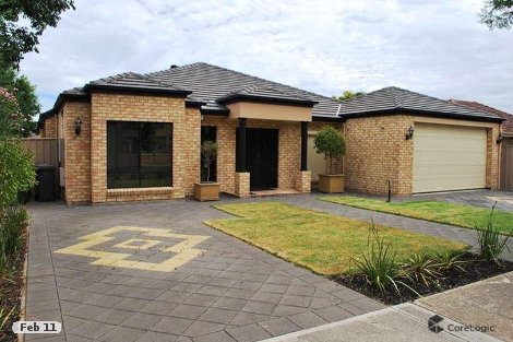 14 Ways Rd, Manningham, SA 5086