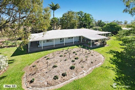 30 Murray Rd, Woodstock, QLD 4816