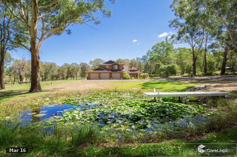 20 Gwandalan Cl, Brandy Hill, NSW 2324