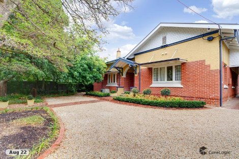 342 Glynburn Rd, Kensington Gardens, SA 5068