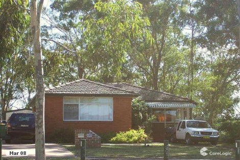 137 Richmond Rd, Cambridge Park, NSW 2747