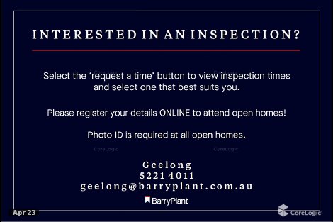 70 Solar Dr, Whittington, VIC 3219