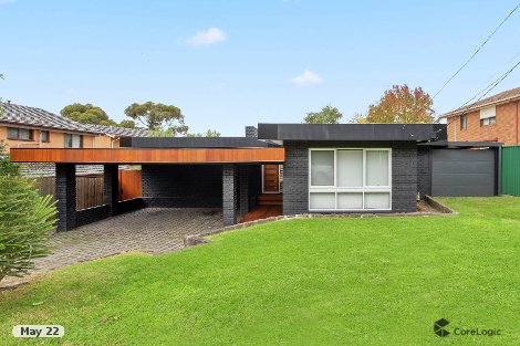 4 Maple Ct, Keilor, VIC 3036