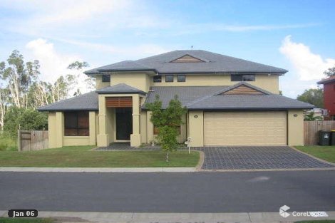 44 Behan Cres, Wakerley, QLD 4154