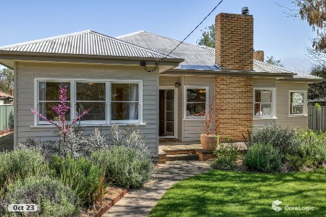 23 Collopy St, Mansfield, VIC 3722