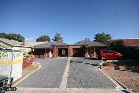 14a Auricchio Ave, St Marys, SA 5042