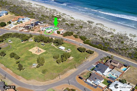 24 Glendinning Rd, Tarcoola Beach, WA 6530