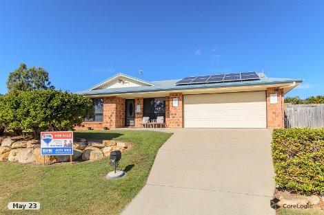 6 James Ct, Telina, QLD 4680