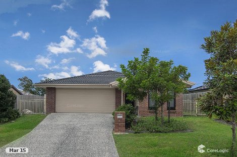 10 Equinox St, Berrinba, QLD 4117