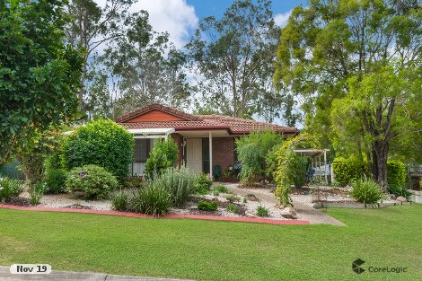 2 Uralla Pl, Karana Downs, QLD 4306