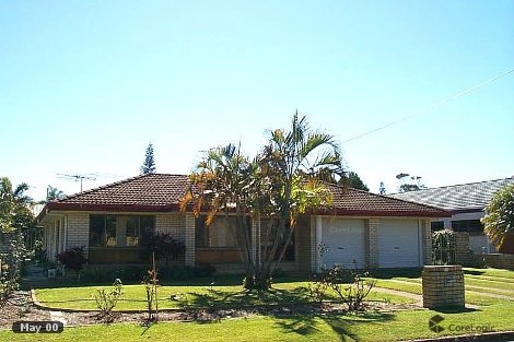 3 Heron St, Woorim, QLD 4507