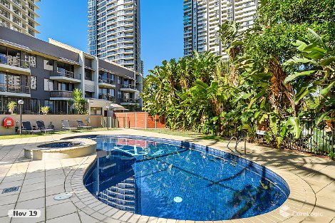 2/3355 Surfers Paradise Bvd, Surfers Paradise, QLD 4217