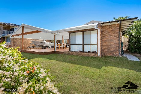 31 Bayview St, Mount Tarcoola, WA 6530