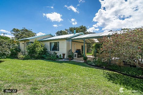 7 Cole Crossing Rd, Mount Magnificent, SA 5210