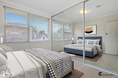 5/26 Lugar St, Bronte, NSW 2024