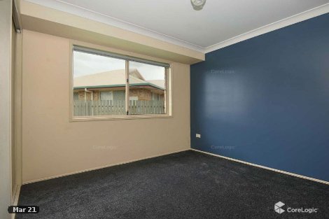 1 Elvery Ct, Middle Ridge, QLD 4350