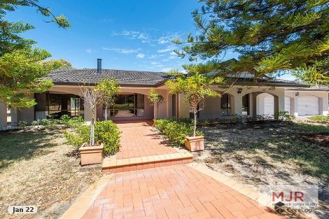 140 Hebble Loop, Banjup, WA 6164