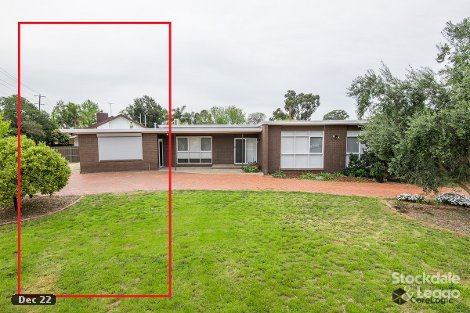 1 Verney Rd, Shepparton, VIC 3630