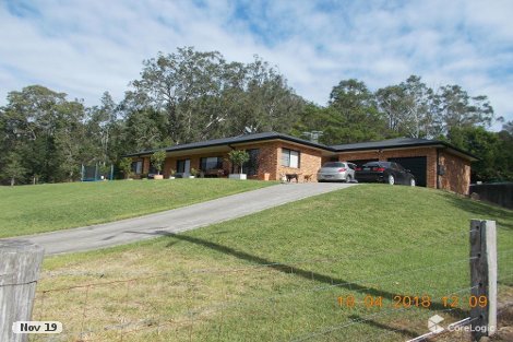 9 Whippet Lane, Wyong Creek, NSW 2259