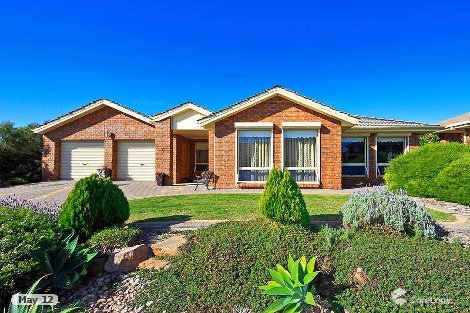 9 Elberry Cl, Moana, SA 5169