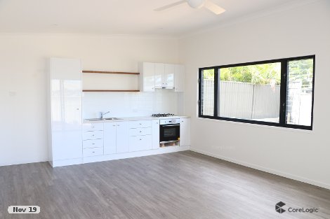 7a Gira Pl, Ocean Shores, NSW 2483