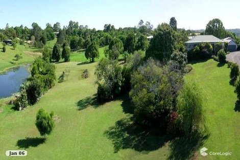 8 Angus Cres, Kureelpa, QLD 4560