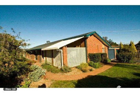 27 Cheriton Dr, Strathdale, VIC 3550