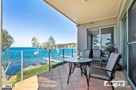 4/8 Ambrose St, Carey Bay, NSW 2283