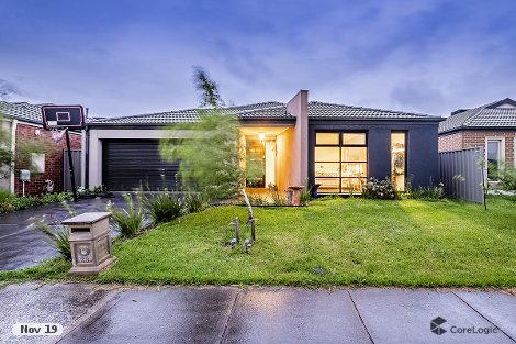 29 Thurvaston Cres, Cranbourne East, VIC 3977