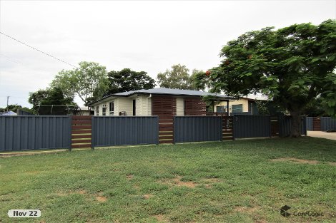 7 Long St, Blackwater, QLD 4717