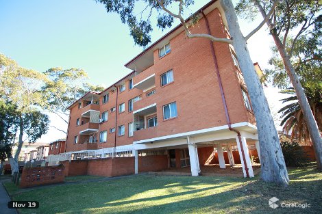 3/50 Canley Vale Rd, Canley Vale, NSW 2166