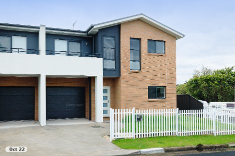 2/27 Arthur St, North Lambton, NSW 2299