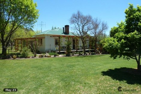 1065 Botobolar Rd, Botobolar, NSW 2850