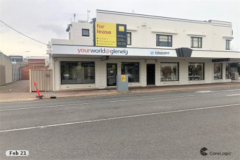 97 Jetty Rd, Glenelg, SA 5045